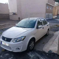 سایینا مدل1400بدون رنگ کم کار