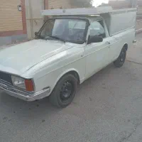 وانت تلفنی بنی اسدی