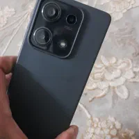 گوشی شیایومی ردمی نوت 14s