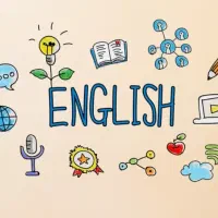 زبان انگلیسی را مثل زبان مادریت یاد بگیر