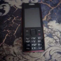 گوشی نوکیا x 2