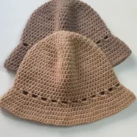 کلاه و هدبند دستبافت|لباس|شاهرود, |دیوار