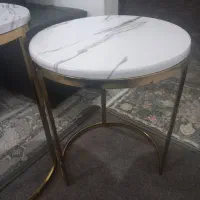 میزعسلی|مبلمان خانگی و میز عسلی|دزفول, |دیوار