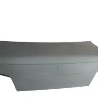 فروش قطعات بدنه تیبا ساینا کوییک