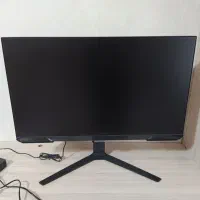 Samsung Odyssey G4 27inch 240
