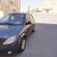 تیبا۲هاچبک