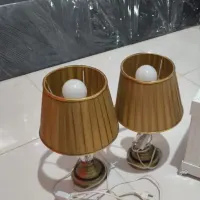 چراغ خواب