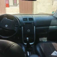 سمند سورن مدل 1399|خودرو سواری و وانت|یاسوج, |دیوار