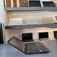 ایسوسX555  با رم 8 و 2Gگرافیک  i5|رایانه همراه|یزد, |دیوار