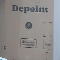 کارتن یخچال ، کولر ، توستر ، آبگرمکن