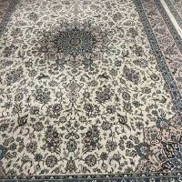 فرش ۹متری|فرش|تهران, اسکندری|دیوار