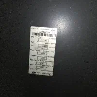 هود بیمکث|هود|آبادان, |دیوار