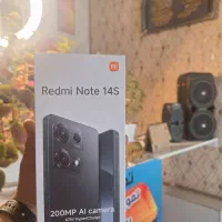 بدون پیش پرداخت not14 redmi14c a16 a07 a17با چک|موبایل|مشهد, توس (بلوار توس)|دیوار