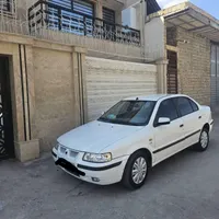فروش