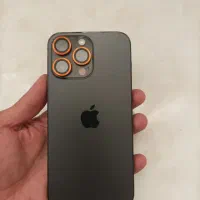 آیفون ۱۴ پرومکس