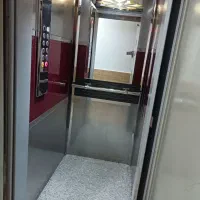 ۱۰۱ متر آپارتمان سند دار|فروش آپارتمان|محمدشهر, سیدآباد|دیوار