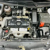 206 تیپ 3|خودرو سواری و وانت|ارومیه, |دیوار