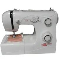 چرخ خیاطی نو