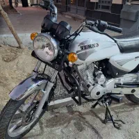 بوکسر تکنو 1404