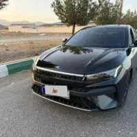 Kmc J7 جی ۷|خودرو سواری و وانت|محلات, |دیوار