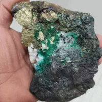 فروش سنگ طلا|جواهرات|تبریز, |دیوار