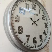 انواع ساعت دیواری