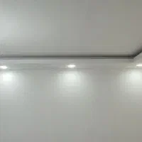 بازسازی ساختمان