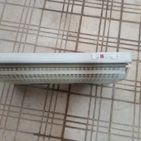 هود کتابی آشپزخانه