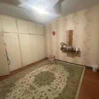 آپارتمان ۷۶متری/دوخ/پاک شمالی/حاجی پور|اجارهٔ آپارتمان|تهران, ستارخان|دیوار