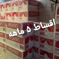 نمایندگی رسمی پکیج ایران رادیاتور اقساط ۵ماهه