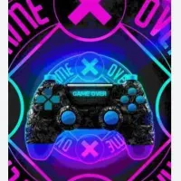 واگذاری کلوپ گیم نت