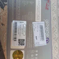 فرش ۱۲ متری ۷۰۰ شانه|فرش|تهران, وحیدیه|دیوار