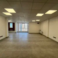 اجاره۱۰۰متر خدماتی نوساز کلید اولی(گرامیان)