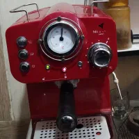 قهوه ساز مباشی|سماور، چایساز، قهوهساز|تربت جام, مطهری|دیوار