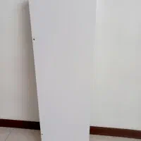 شلف دیواری تلویزیون