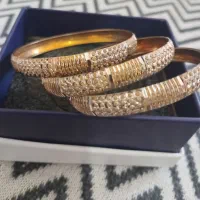 فروش النگوی نقره