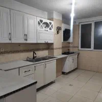 فروش یک واحد اپارتمان شیک در کوثر2|فروش آپارتمان|ورامین, جعفر آباد اخوان|دیوار