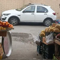 سلام اطلس مدل ۱۴۰۳