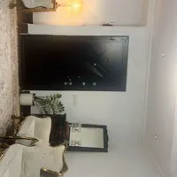 اجاره آپارتمان ۷۵ متری چیتگرشمالی ویلاشهر|اجارهٔ آپارتمان|تهران, چیتگر|دیوار