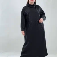 پالتو/کفتان/بارانی/پیراهن