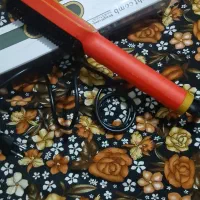 برس مو|آرایشی، بهداشتی، درمانی|زنجان, |دیوار