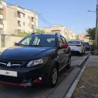 کوییک مدل ۹۹