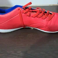 کفش سالنی اورجینال