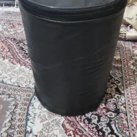 کیف قلیان  نو