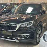 فیدلیتی درحد خشک ۱۴۰۲