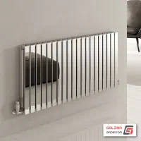 نصب سریع رادیاتور|خدمات پیشه و مهارت|اصفهان, بهار آزادی|دیوار