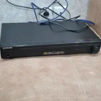 گیرنده دیجیتال