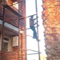 جوشکار|خدمات پیشه و مهارت|بم, |دیوار