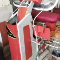 فروش اتو بخار