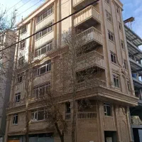 برش زن برای سنگ کاری نما